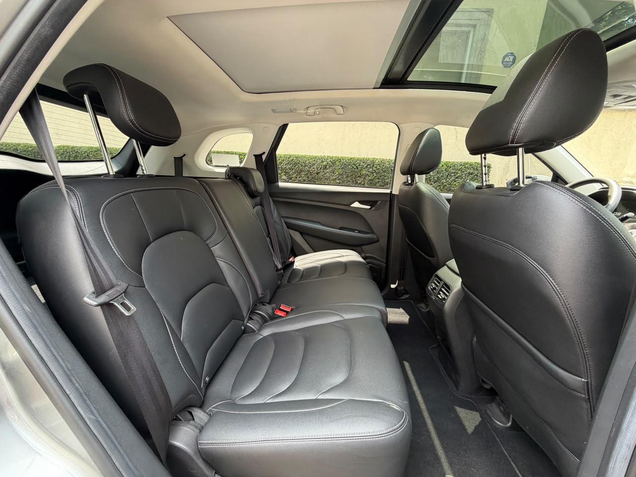 Chevrolet  CAPTIVA 1.5 PREMIER  2023