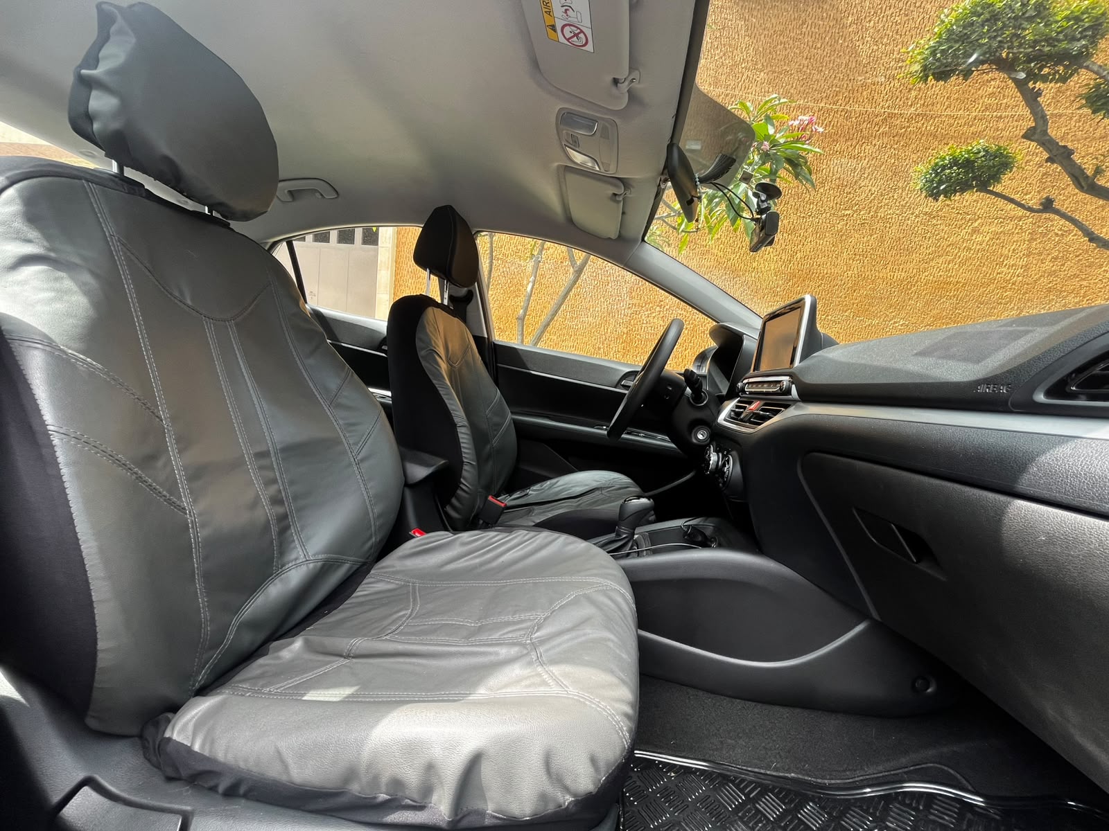 Hyundai  HB2O GL MID 2025